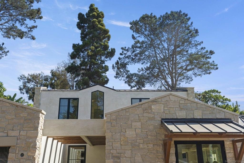 461 Zuni - Photo 23