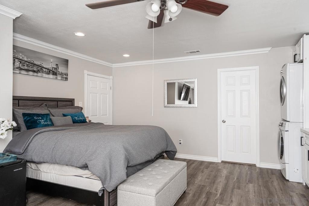 1821 Brookline - Photo 6