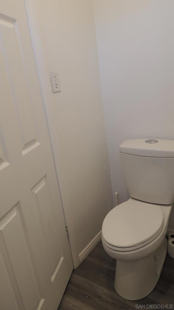 1821 Brookline - Photo 13