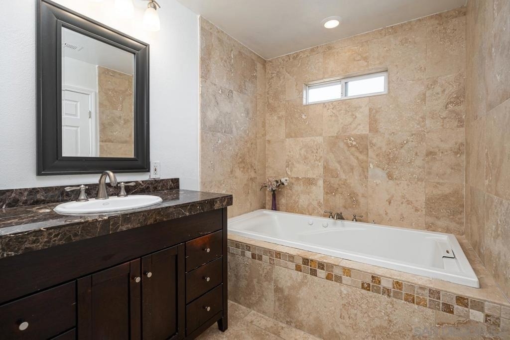 1821 Brookline - Photo 14