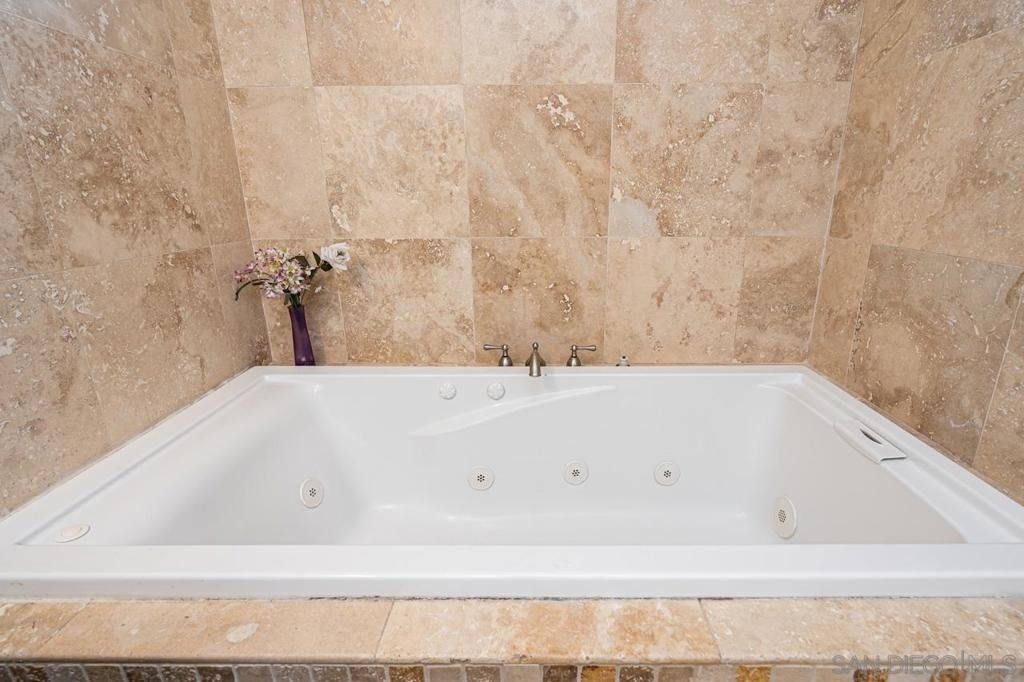 1821 Brookline - Photo 15