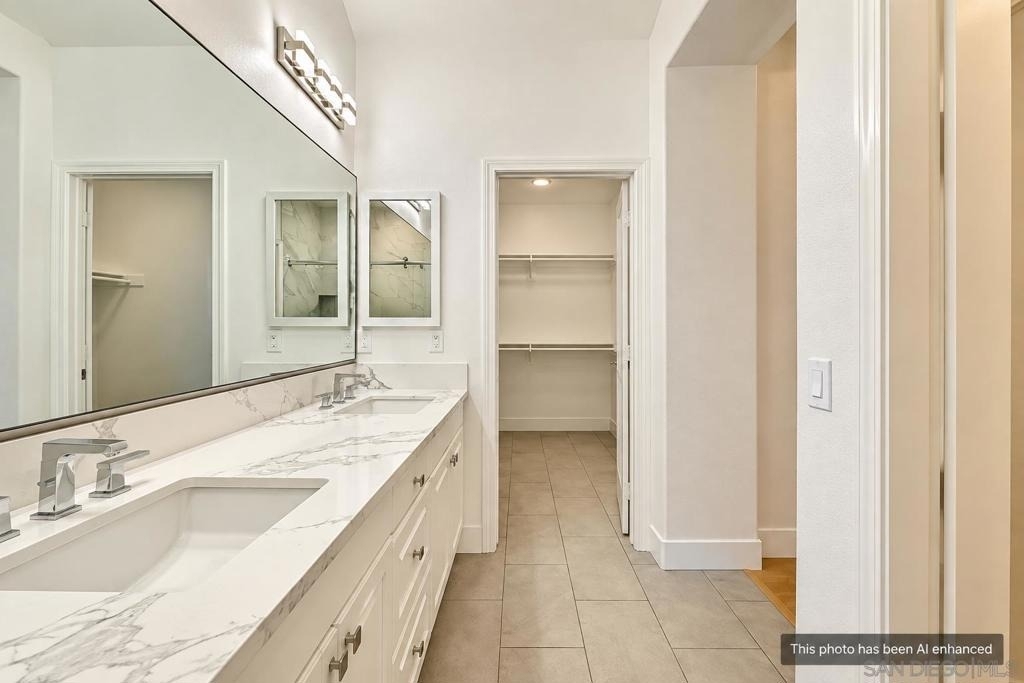 4370 Pacifica Way - Photo 7