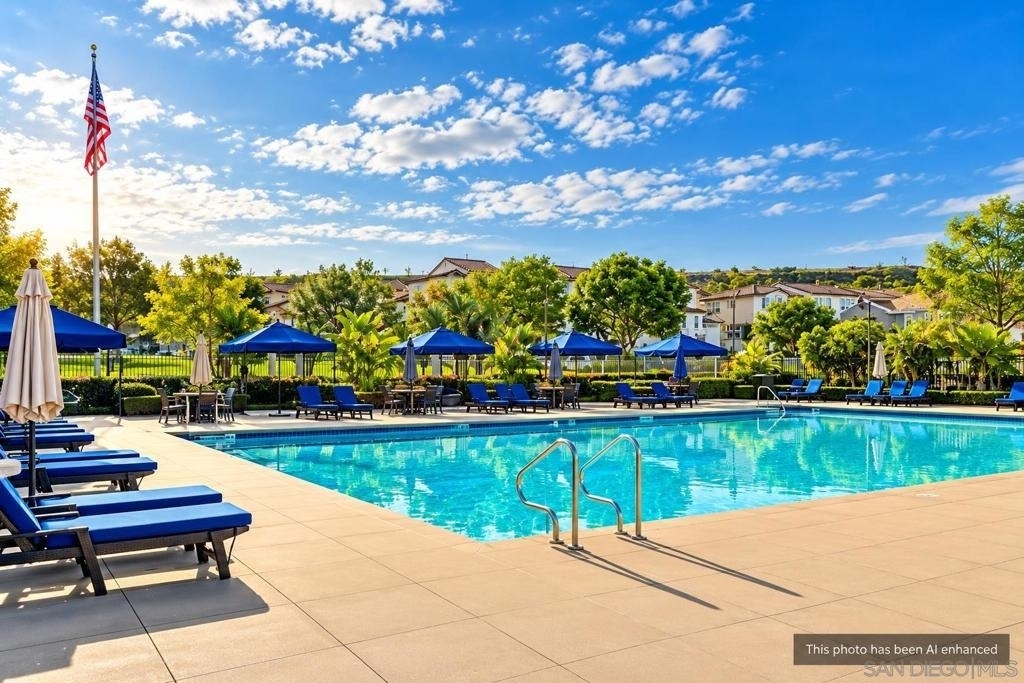 4370 Pacifica Way - Photo 13