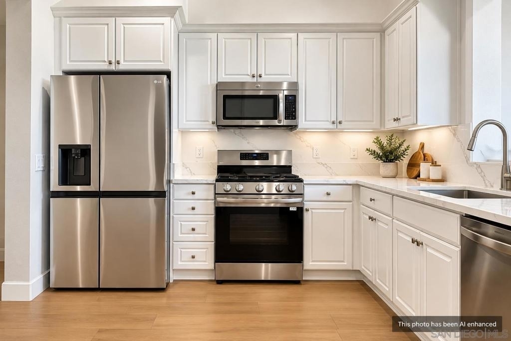 4370 Pacifica Way - Photo 2