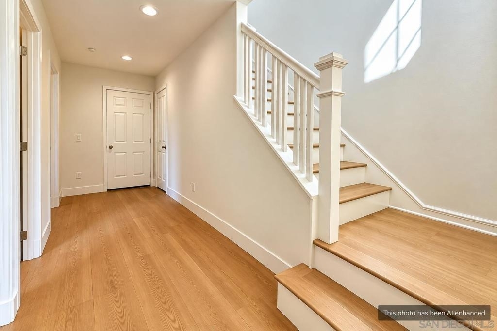 4370 Pacifica Way - Photo 10