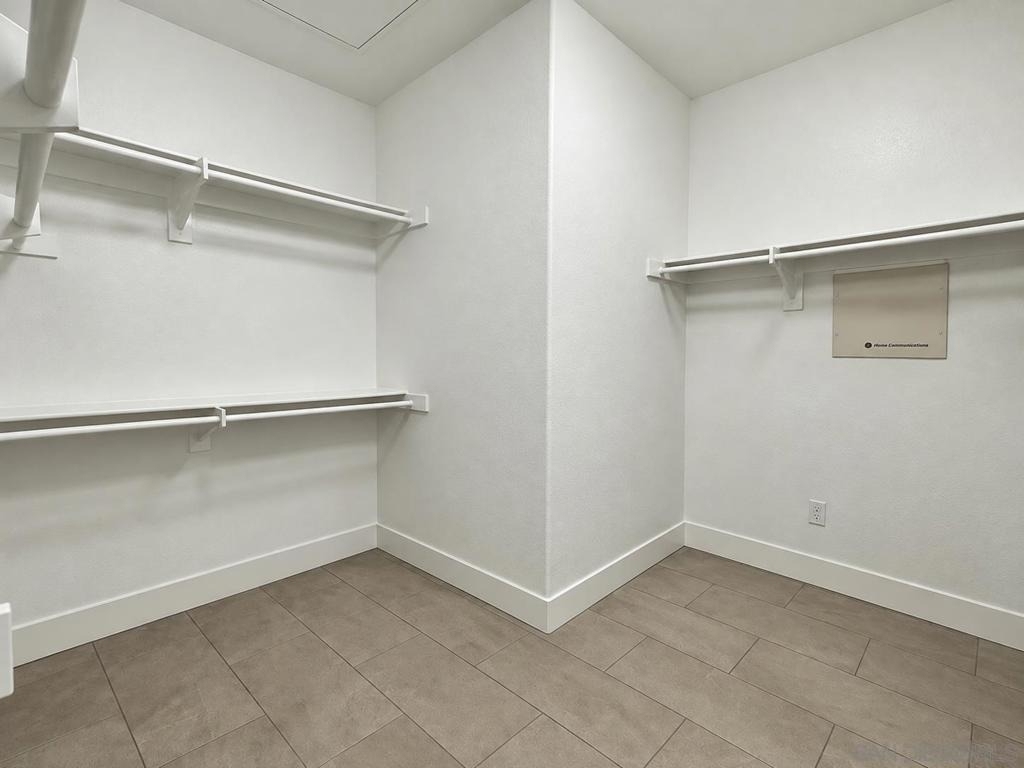 4370 Pacifica Way - Photo 9