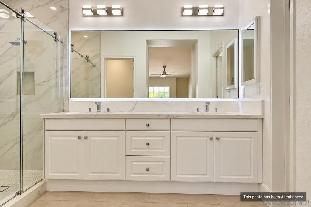 4370 Pacifica Way - Photo 8