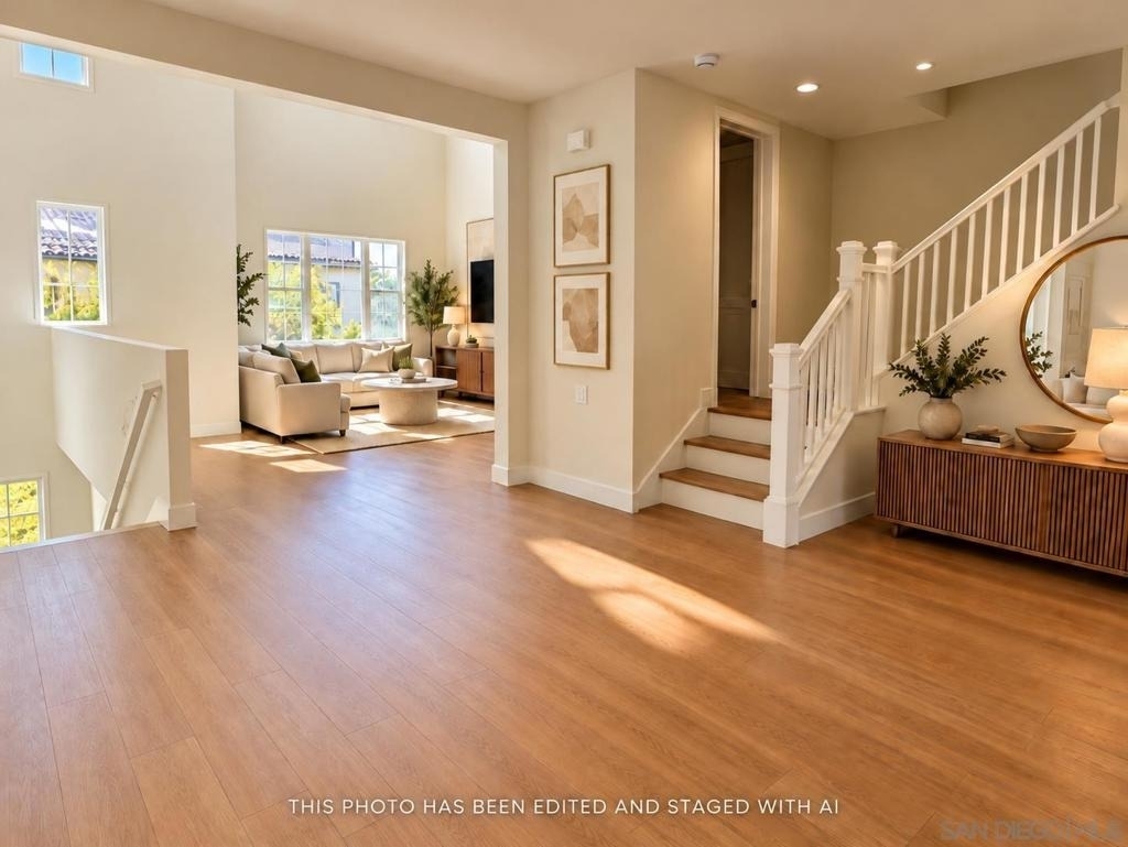 4370 Pacifica Way - Photo 4