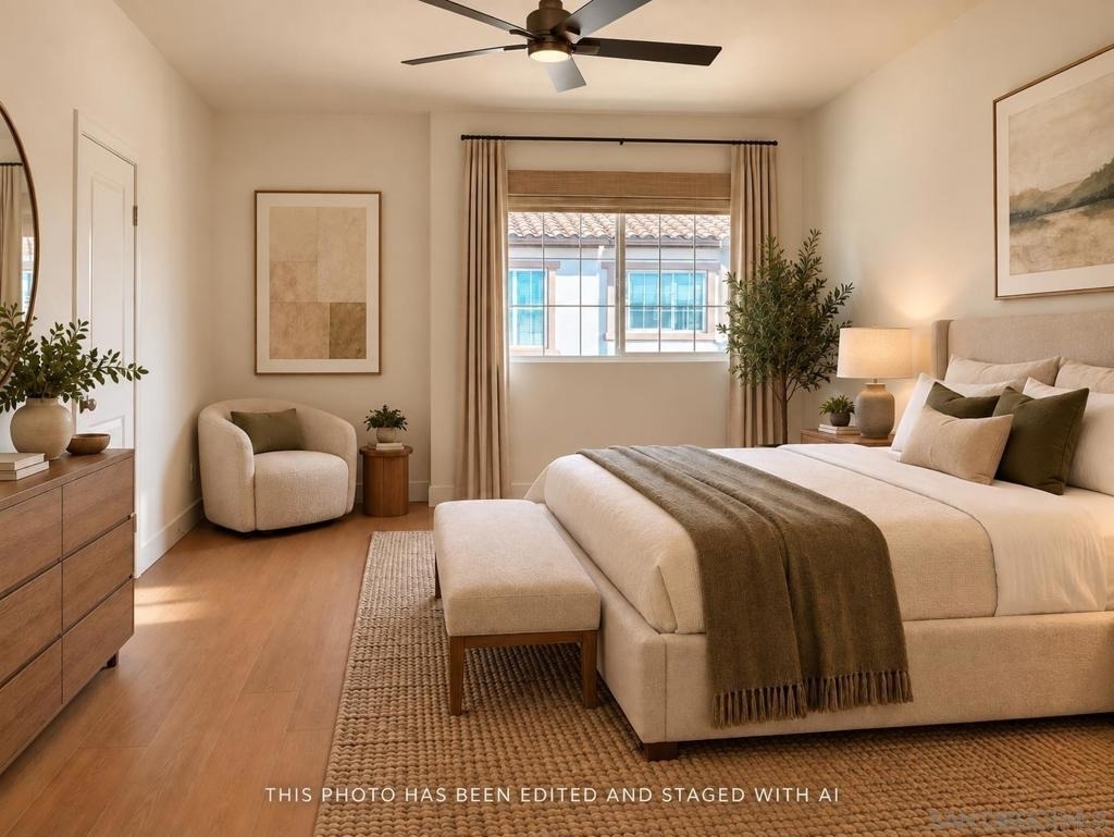 4370 Pacifica Way - Photo 6