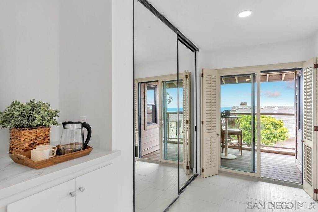 119 Spinnaker Court - Photo 23