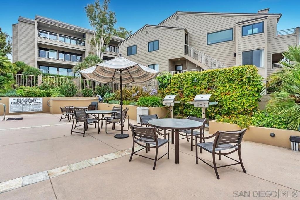 119 Spinnaker Court - Photo 26