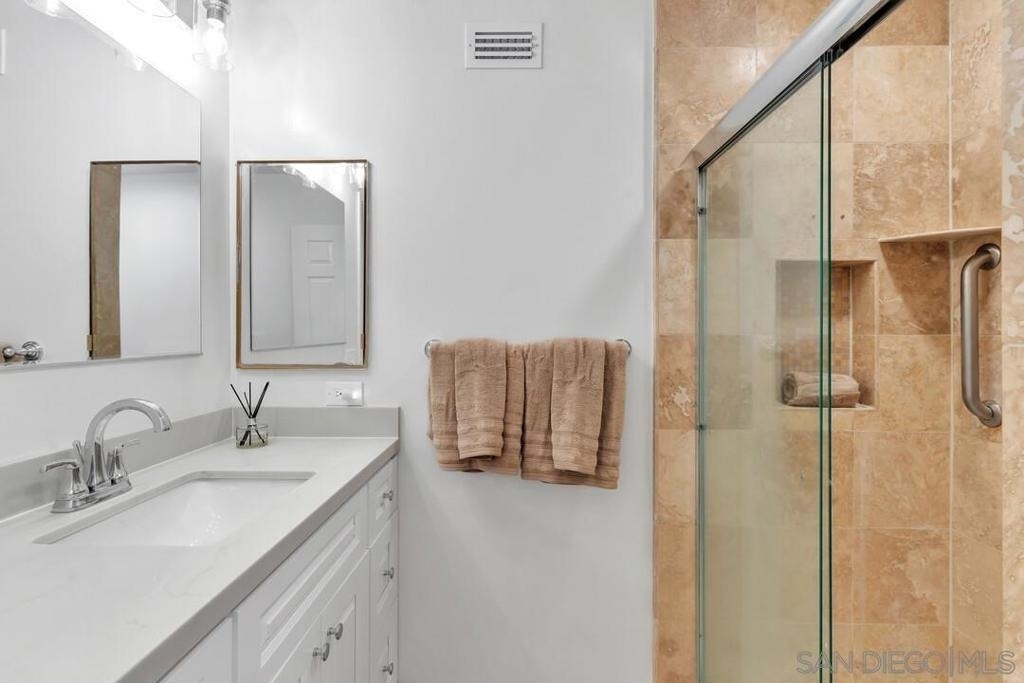 119 Spinnaker Court - Photo 12
