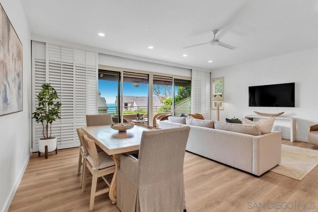 119 Spinnaker Court - Photo 6