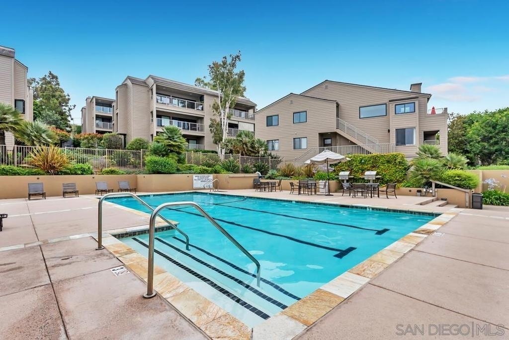 119 Spinnaker Court - Photo 25