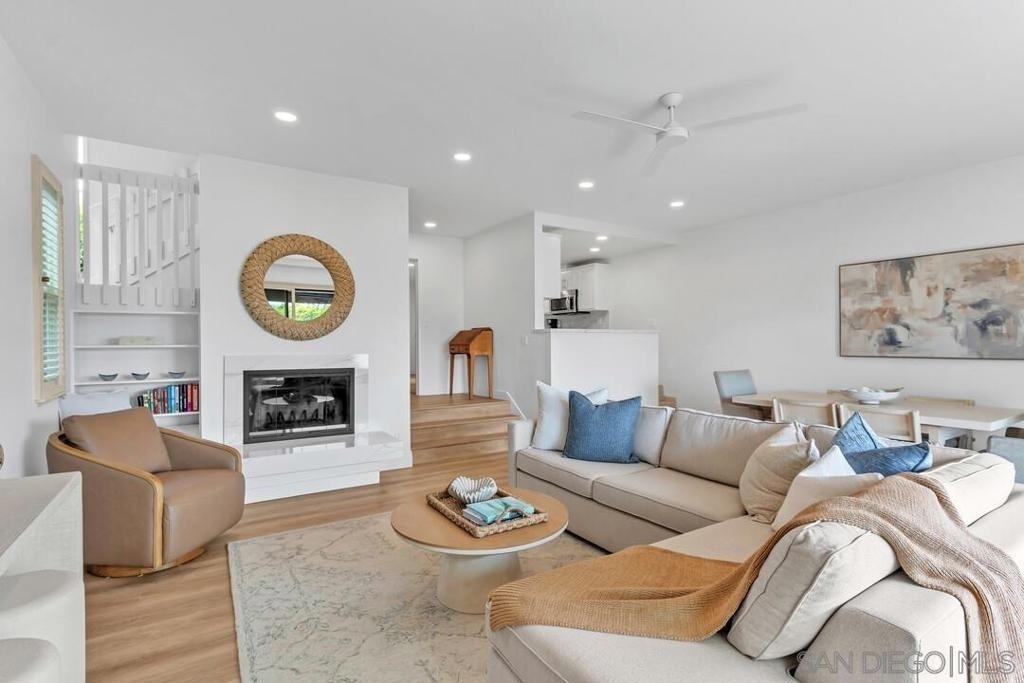119 Spinnaker Court - Photo 7