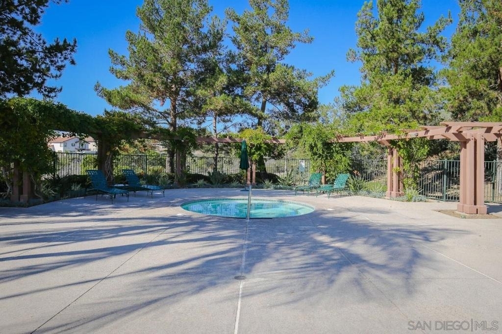 2263 Paseo Saucedal - Photo 17
