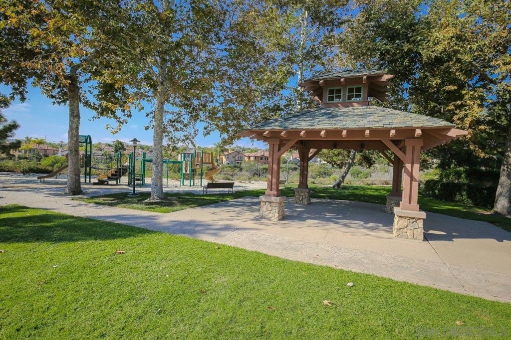 2263 Paseo Saucedal - Photo 18