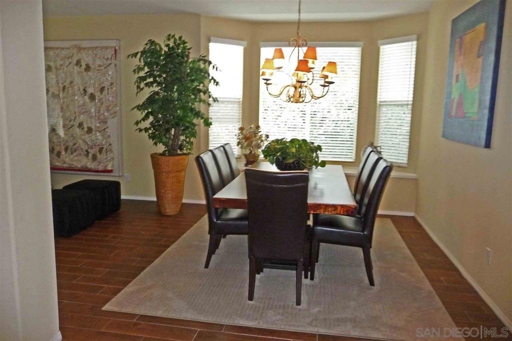 2263 Paseo Saucedal - Photo 6