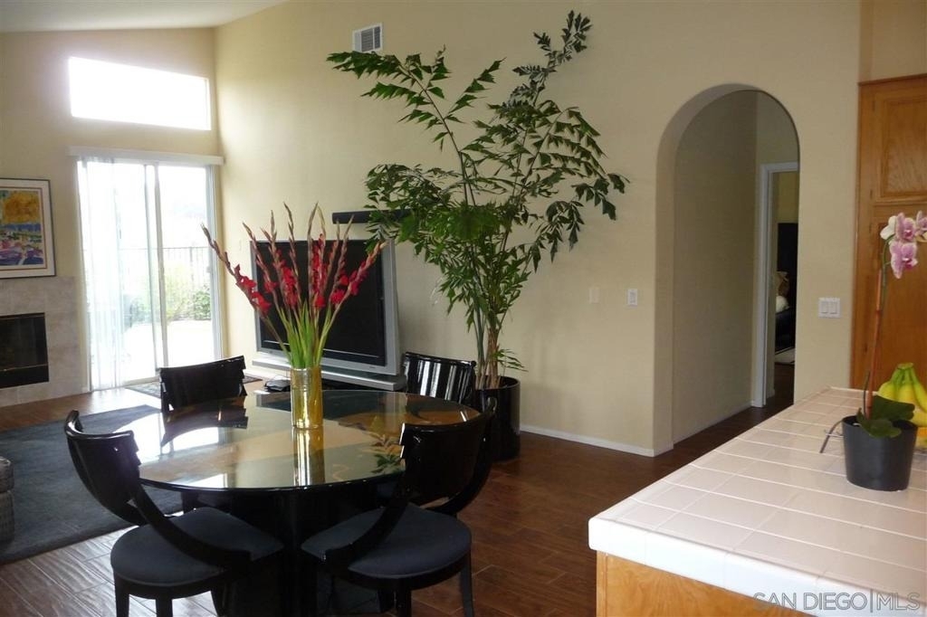 2263 Paseo Saucedal - Photo 5