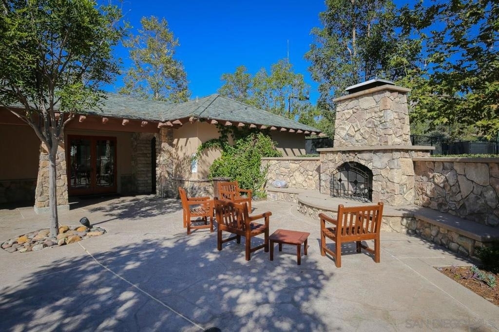 2263 Paseo Saucedal - Photo 13