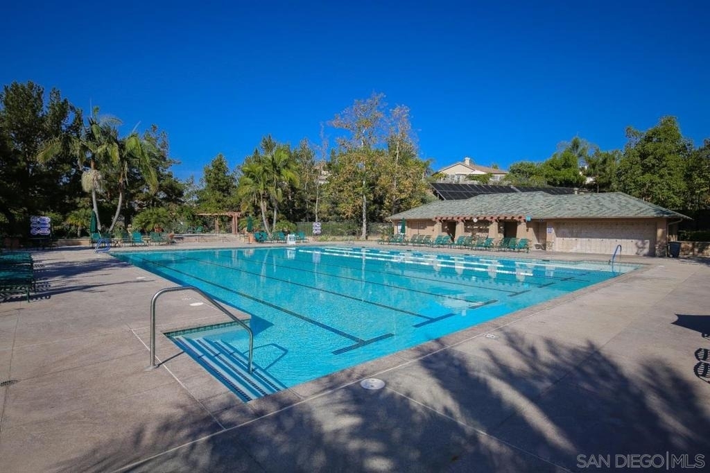 2263 Paseo Saucedal - Photo 16