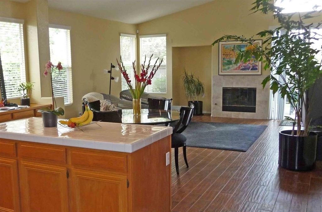 2263 Paseo Saucedal - Photo 2