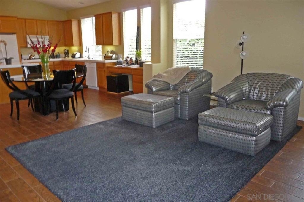 2263 Paseo Saucedal - Photo 1