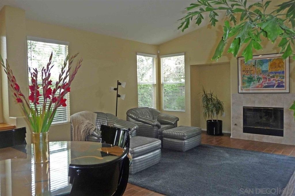 2263 Paseo Saucedal - Photo 3