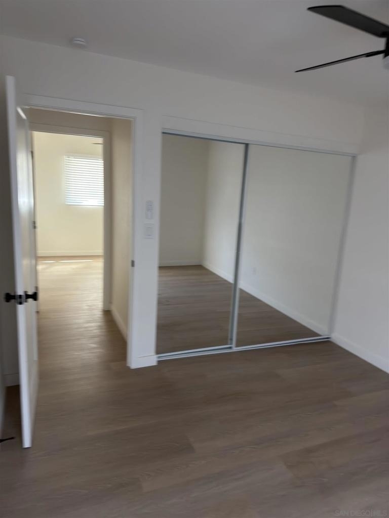9759 Abbeywood Road - Photo 12