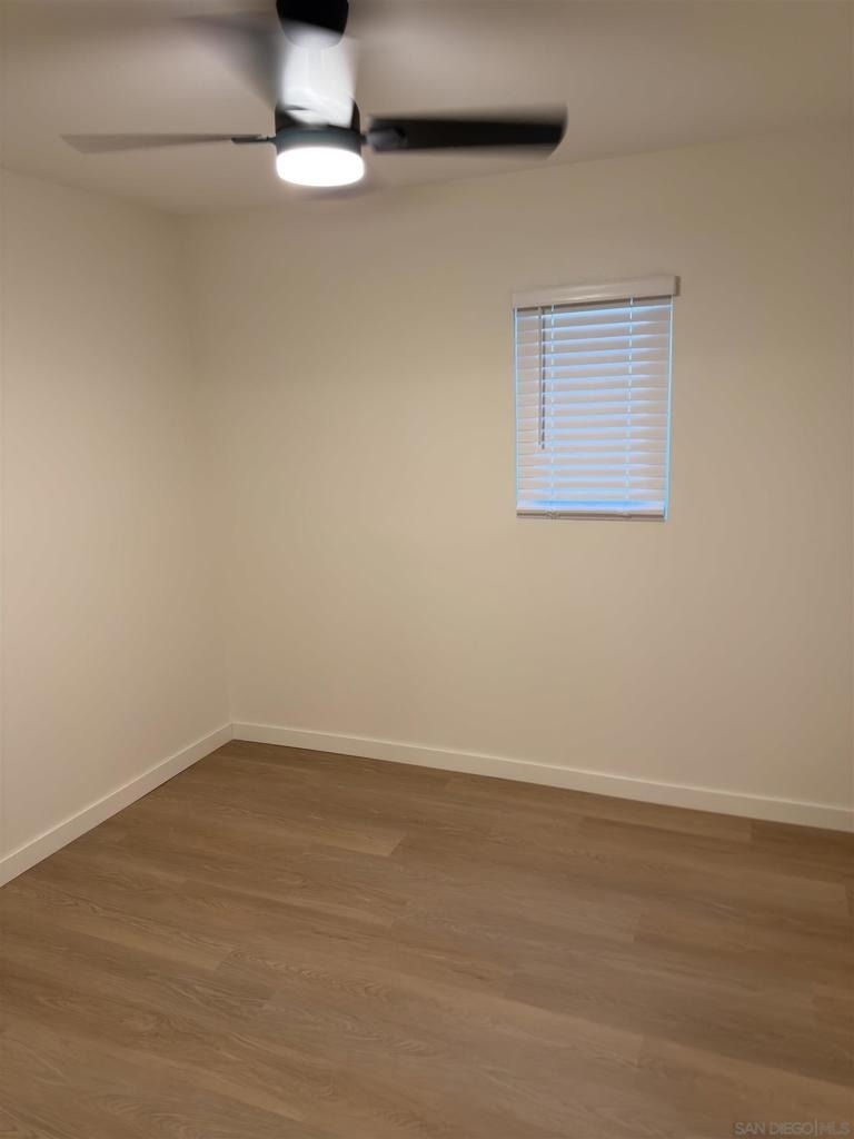 9759 Abbeywood Road - Photo 16