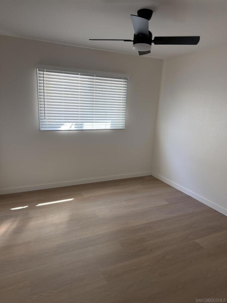 9759 Abbeywood Road - Photo 10