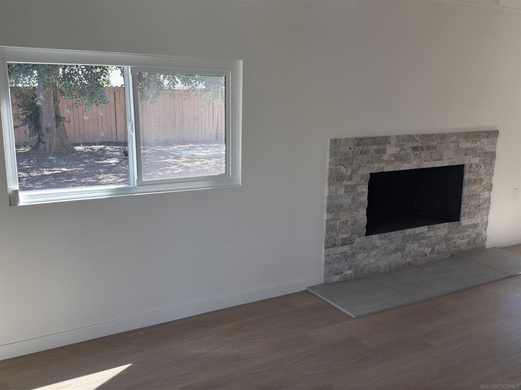 9759 Abbeywood Road - Photo 4