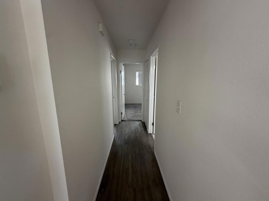 1112 Thomas Avenue - Photo 14