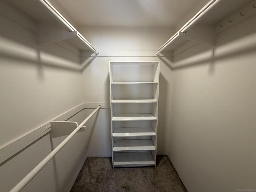 1112 Thomas Avenue - Photo 21