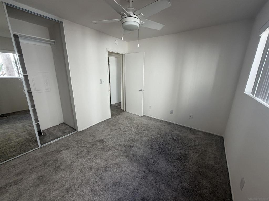 1112 Thomas Avenue - Photo 23