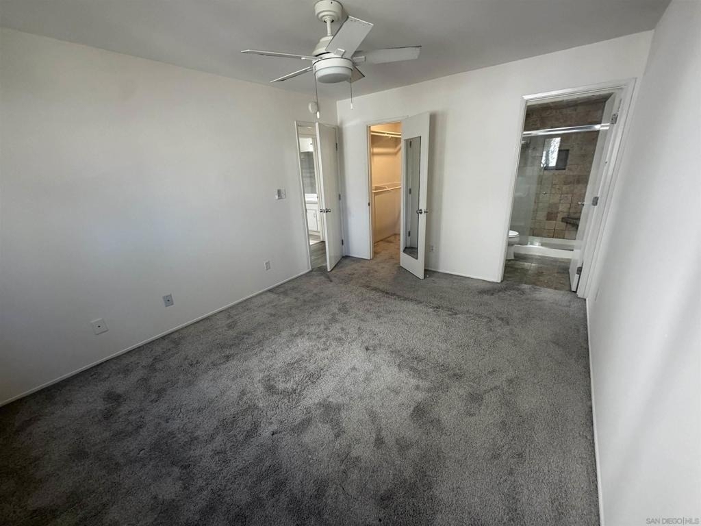 1112 Thomas Avenue - Photo 18