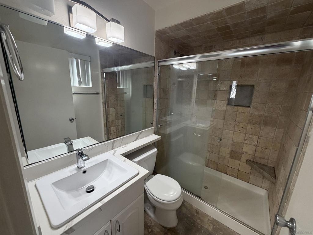 1112 Thomas Avenue - Photo 20
