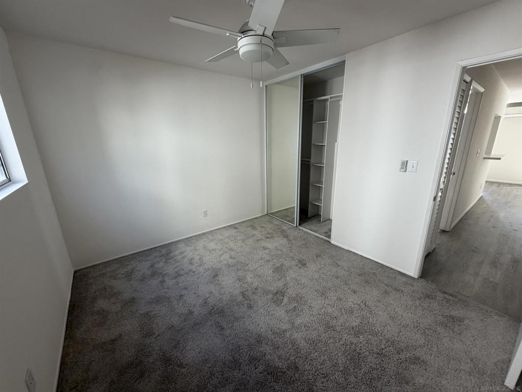 1112 Thomas Avenue - Photo 24
