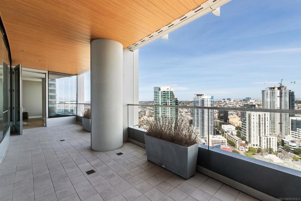 888 W E Street - Photo 27