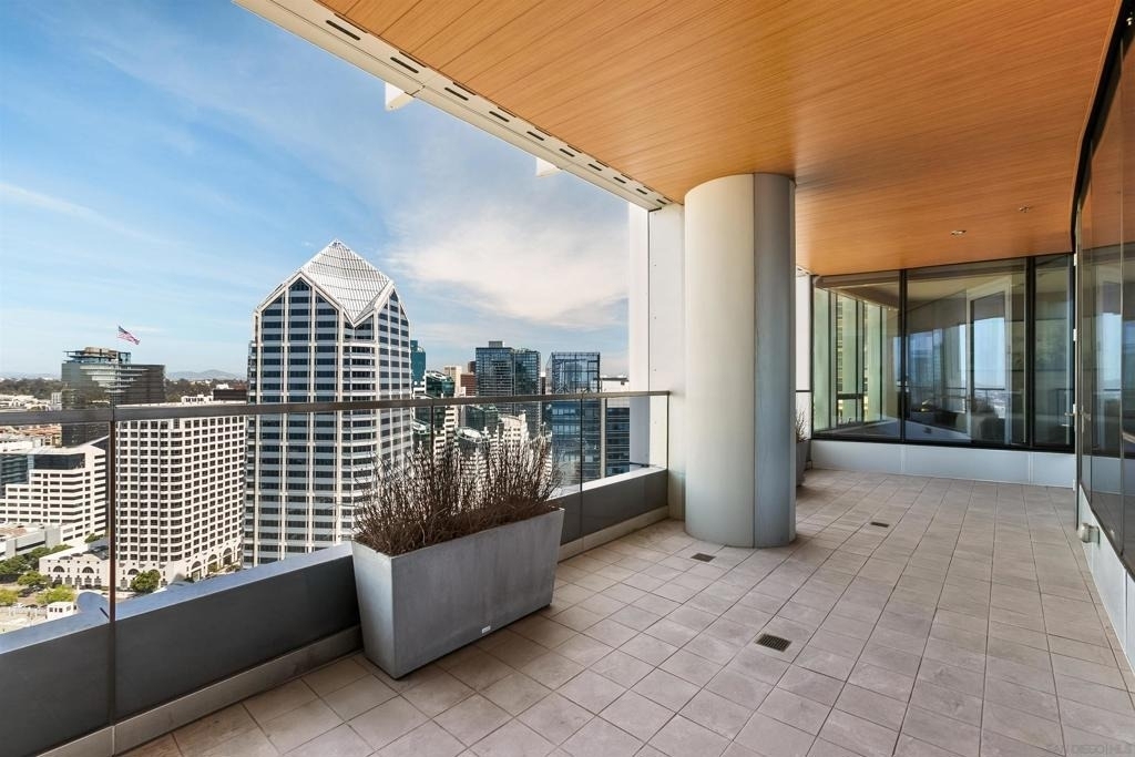 888 W E Street - Photo 26