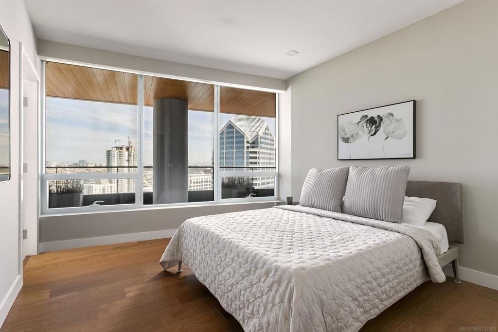 888 W E Street - Photo 21