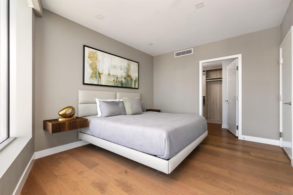 888 W E Street - Photo 17