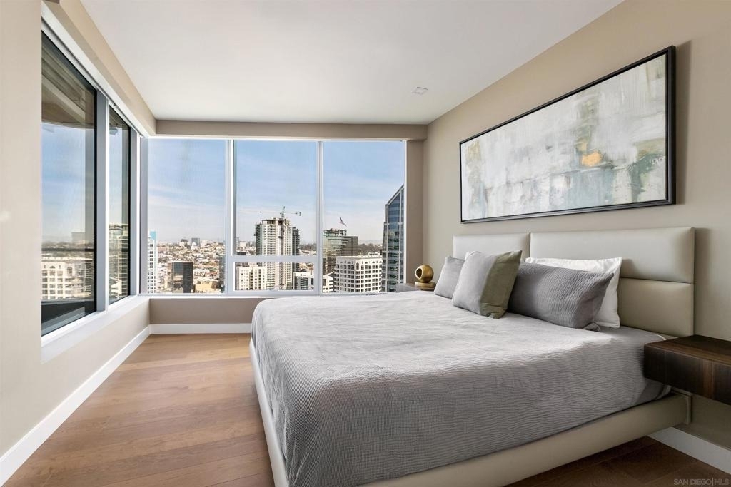 888 W E Street - Photo 18