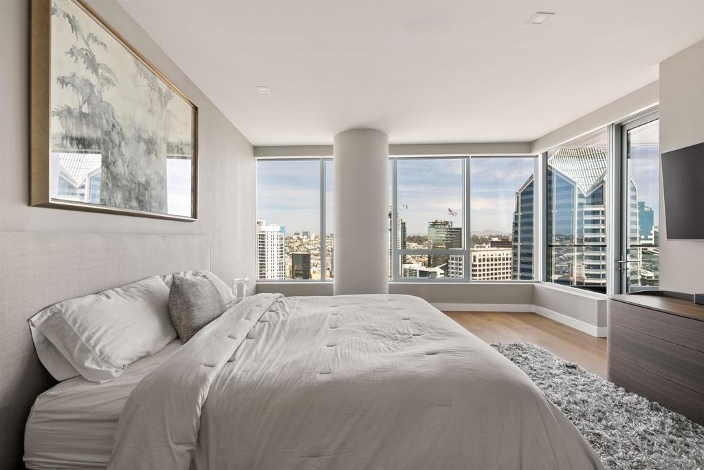 888 W E Street - Photo 12