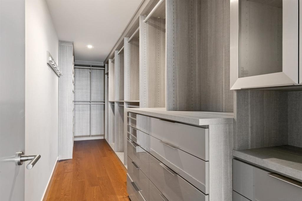888 W E Street - Photo 16