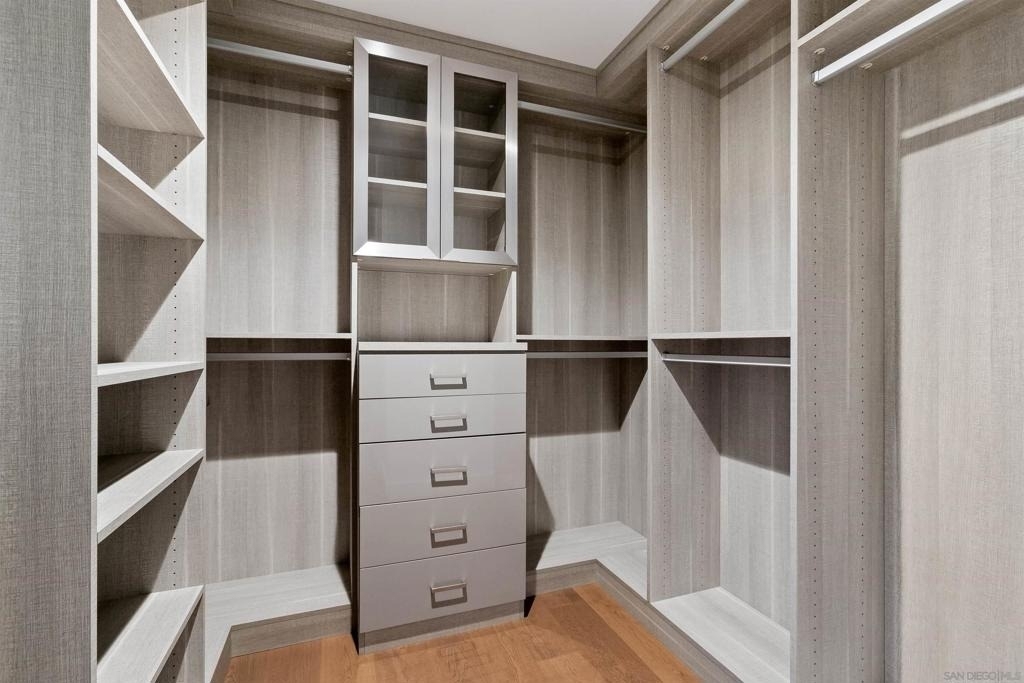 888 W E Street - Photo 19