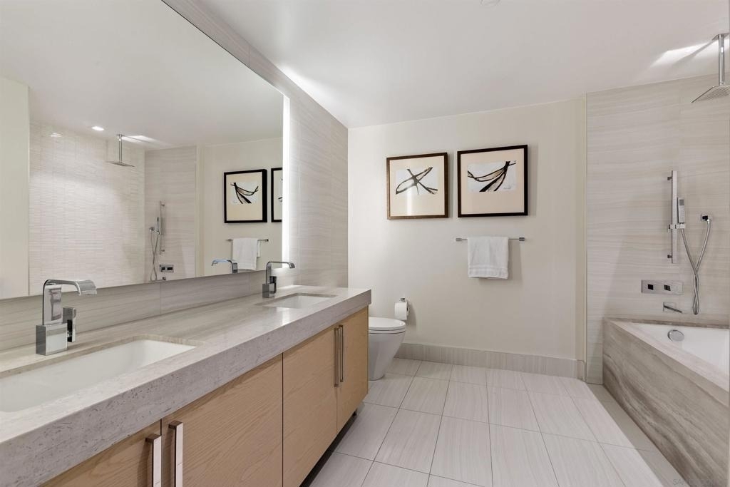 888 W E Street - Photo 20