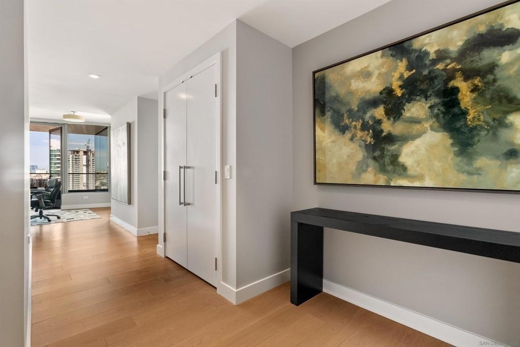 888 W E Street - Photo 9