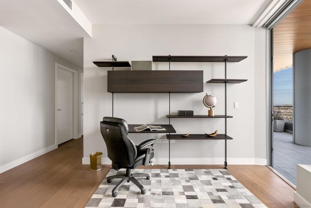 888 W E Street - Photo 10