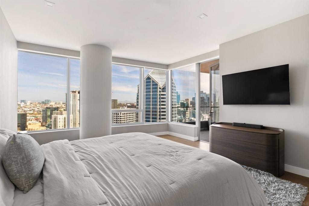 888 W E Street - Photo 11